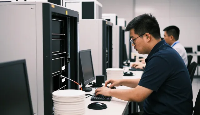 云安全防护系统